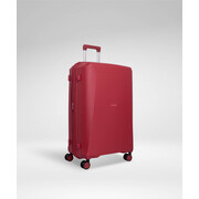 Airways GEM 2.0